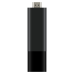 TV Приставка Xiaomi Mi TV Stick Global_