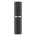 TV Приставка Xiaomi Mi TV Stick Global_