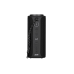 Акустична система 2E SoundXTube TWS MP3 Wireless Waterproof Black (2E-BSSXT2WBK)