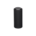 Акустична система 2E SoundXTube TWS MP3 Wireless Waterproof Black (2E-BSSXT2WBK)