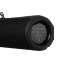 Акустична система 2E SoundXTube TWS MP3 Wireless Waterproof Black (2E-BSSXT2WBK)