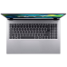 Ноутбук Acer Aspire Go 15 AG15-71P-55A7 (NX.J6SEU.005) Silver