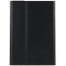 Чохол з бездротовою клавіатурою (TouchPad) BeCover для Apple iPad Air 11 (2024/2025) Black (712595)