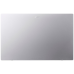 Ноутбук Acer Aspire Go 15 AG15-71P-55A7 (NX.J6SEU.005) Silver
