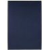 Чохол з бездротовою клавіатурою (TouchPad) BeCover для Apple iPad Air 10.9 (2020/2022) Deep Blue (712370)