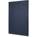 Чохол з бездротовою клавіатурою (TouchPad) BeCover для Lenovo Tab M10 Plus TB-125F (3rd Gen)/K10 Pro TB-226 Deep Blue (712391)