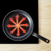 Сковорода з кришкою Tefal So`Light 26 см (H0560542_SET)