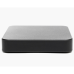 Медіаплеєр iNeXT TV6