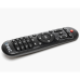 Медіаплеєр iNeXT TV6
