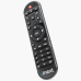 Медіаплеєр iNeXT TV6