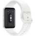 Фiтнес-браслет Samsung Galaxy Fit3 Silver (SM-R390NZSASEK)