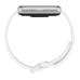 Фiтнес-браслет Samsung Galaxy Fit3 Silver (SM-R390NZSASEK)