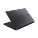 Ноутбук Gigabyte Aero X16 EG61H (1VH93UAC94AH) Space Gray
