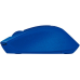Миша бездротова Logitech M330 Silent Plus Blue (910-004910)