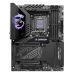 Материнська плата MSI MPG Z890 Carbon WiFi Socket 1851