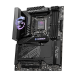 Материнська плата MSI MPG Z890 Carbon WiFi Socket 1851