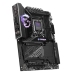 Материнська плата MSI MPG Z890 Carbon WiFi Socket 1851