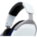 Гарнiтура HyperX Cloud Stinger 2 для PS5/PS4 White (6H9B5AA)