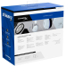Гарнiтура HyperX Cloud Stinger 2 для PS5/PS4 White (6H9B5AA)