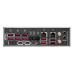 Материнська плата MSI MPG Z890 Carbon WiFi Socket 1851