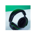 Гарнiтура HyperX Cloud Stinger 2 Core Xbox 3.5mm Black/Green (6H9B8AA)