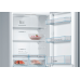 Холодильник Bosch KGN36VL326