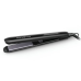 Випрямляч для волосся Rowenta SF3320F0 Optiliss +