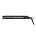 Випрямляч для волосся Rowenta SF3320F0 Optiliss +
