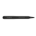 Випрямляч для волосся Rowenta SF3320F0 Optiliss +