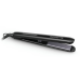 Випрямляч для волосся Rowenta SF3320F0 Optiliss +