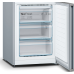 Холодильник Bosch KGN36VL326