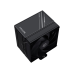 Кулер процесорний ID-Cooling Frozn A610 Black