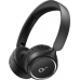 Bluetooth-гарнітура Anker SoundCore H30i Black (A3012G11)
