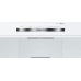 Холодильник Bosch KGN36VL326