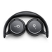Bluetooth-гарнітура Anker SoundCore H30i Black (A3012G11)