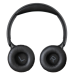 Bluetooth-гарнітура Anker SoundCore H30i Black (A3012G11)