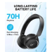 Bluetooth-гарнітура Anker SoundCore H30i Black (A3012G11)