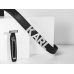 Тример Rowenta Karl Lagerfeld Forever Sharp TN602LF0