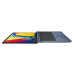 Ноутбук Asus Vivobook 15 X1504VA-BQ1771 (90NB10J1-M02870) Quiet Blue