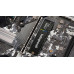 Накопичувач SSD 500GB Goodram PX600 M.2 2280 PCIe 4.0 x4 NVMe 3D NAND (SSDPR-PX600-500-80)
