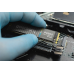 Накопичувач SSD 500GB Goodram PX600 M.2 2280 PCIe 4.0 x4 NVMe 3D NAND (SSDPR-PX600-500-80)