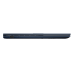 Ноутбук Asus Vivobook 15 X1504VA-BQ1771 (90NB10J1-M02870) Quiet Blue