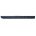 Ноутбук Asus Vivobook 15 X1504VA-BQ1771 (90NB10J1-M02870) Quiet Blue