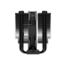 Кулер процесорний ID-Cooling SE-207-XT Slim Black