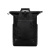 Рюкзак Rivacase 5321 Black 15.6“