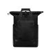 Рюкзак Rivacase 5321 Black 15.6“
