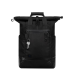 Рюкзак Rivacase 5321 Black 15.6“