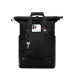 Рюкзак Rivacase 5321 Black 15.6“