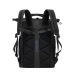 Рюкзак Rivacase 5321 Black 15.6“