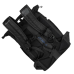 Рюкзак Rivacase 5321 Black 15.6“